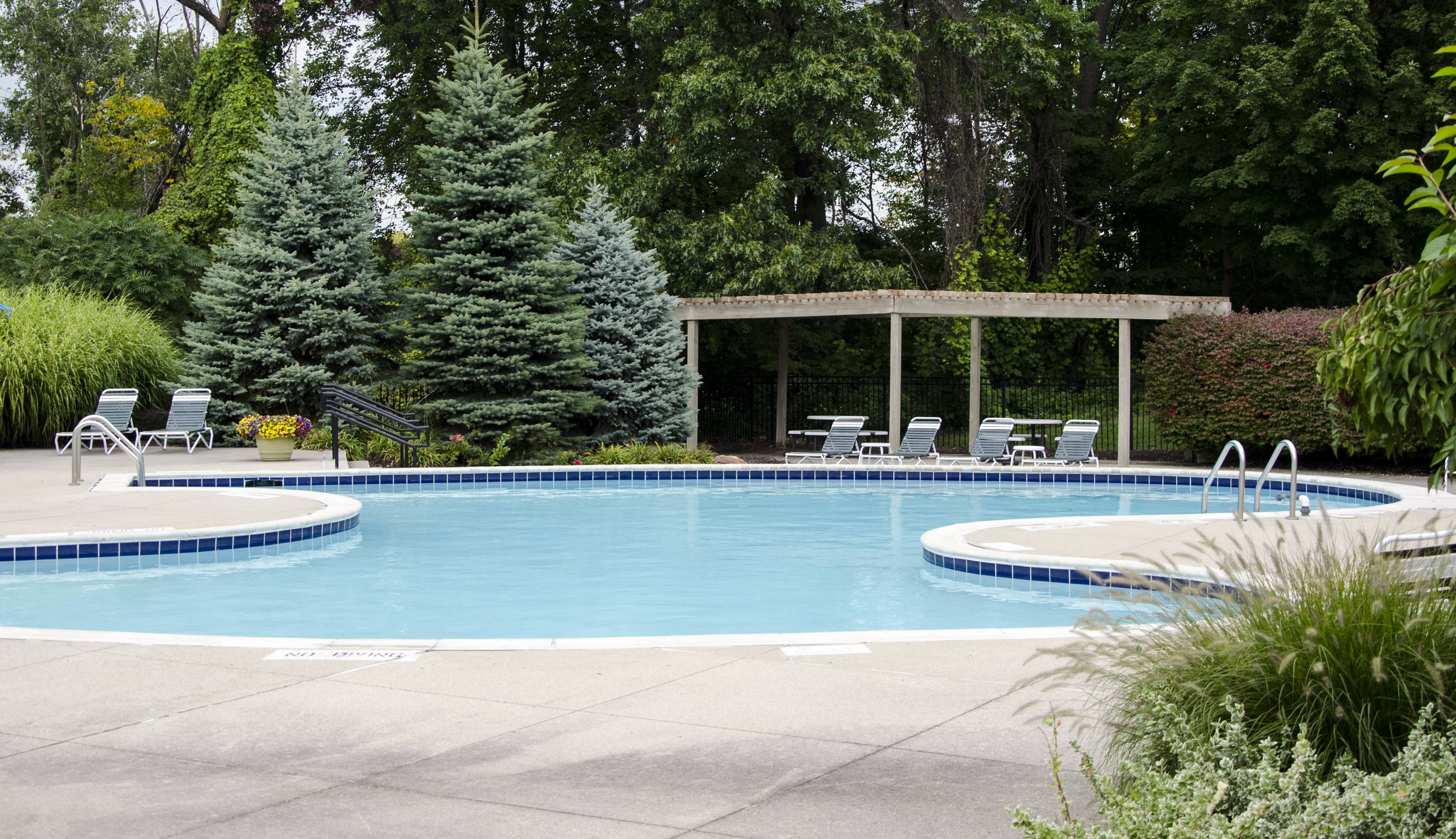 Heather Ridge Apartments – photo 3