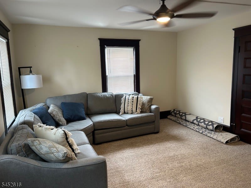 71 Main St – photo 3