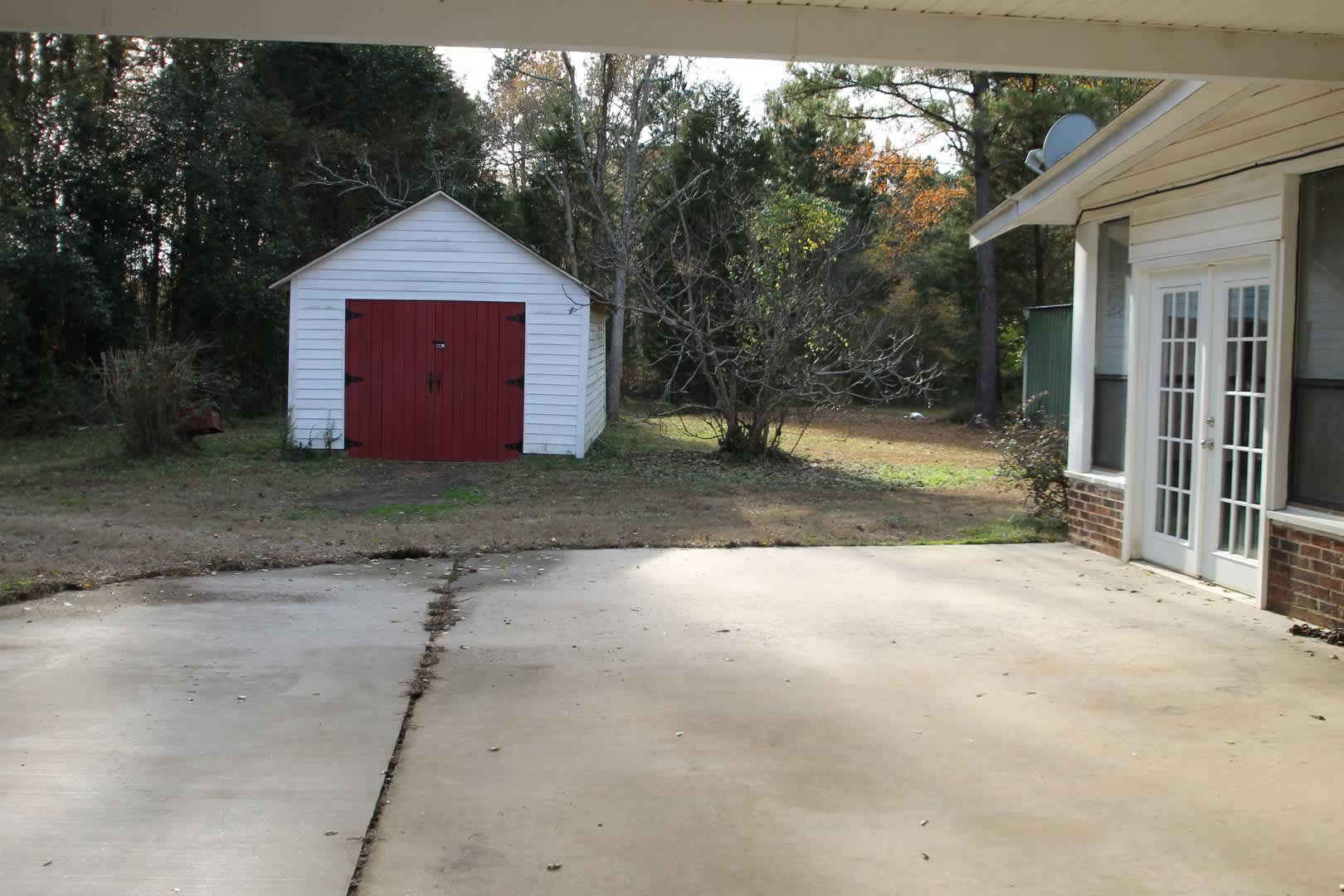 Exclusively Offered by Muse Realty, LLC – photo 3