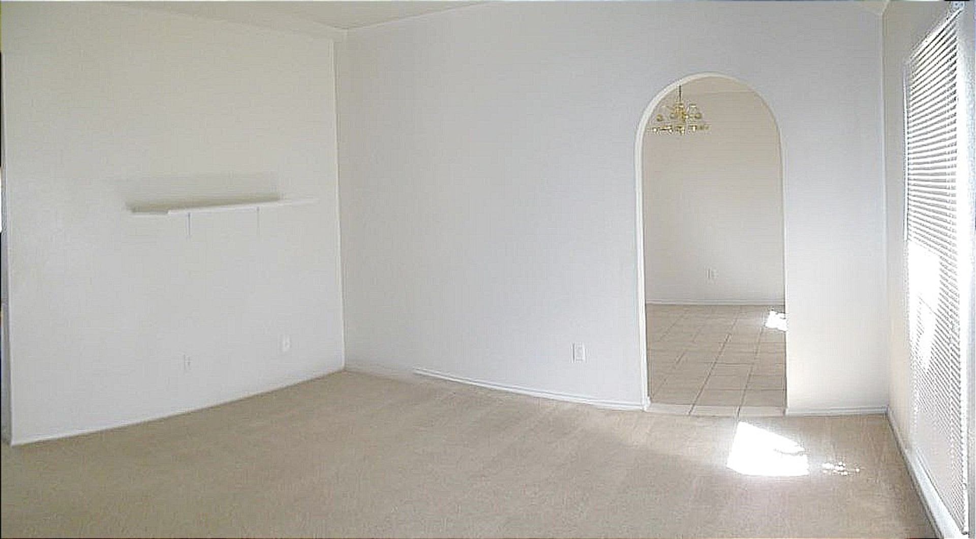 4-Bedroom House for Rent in Killeen – photo 5