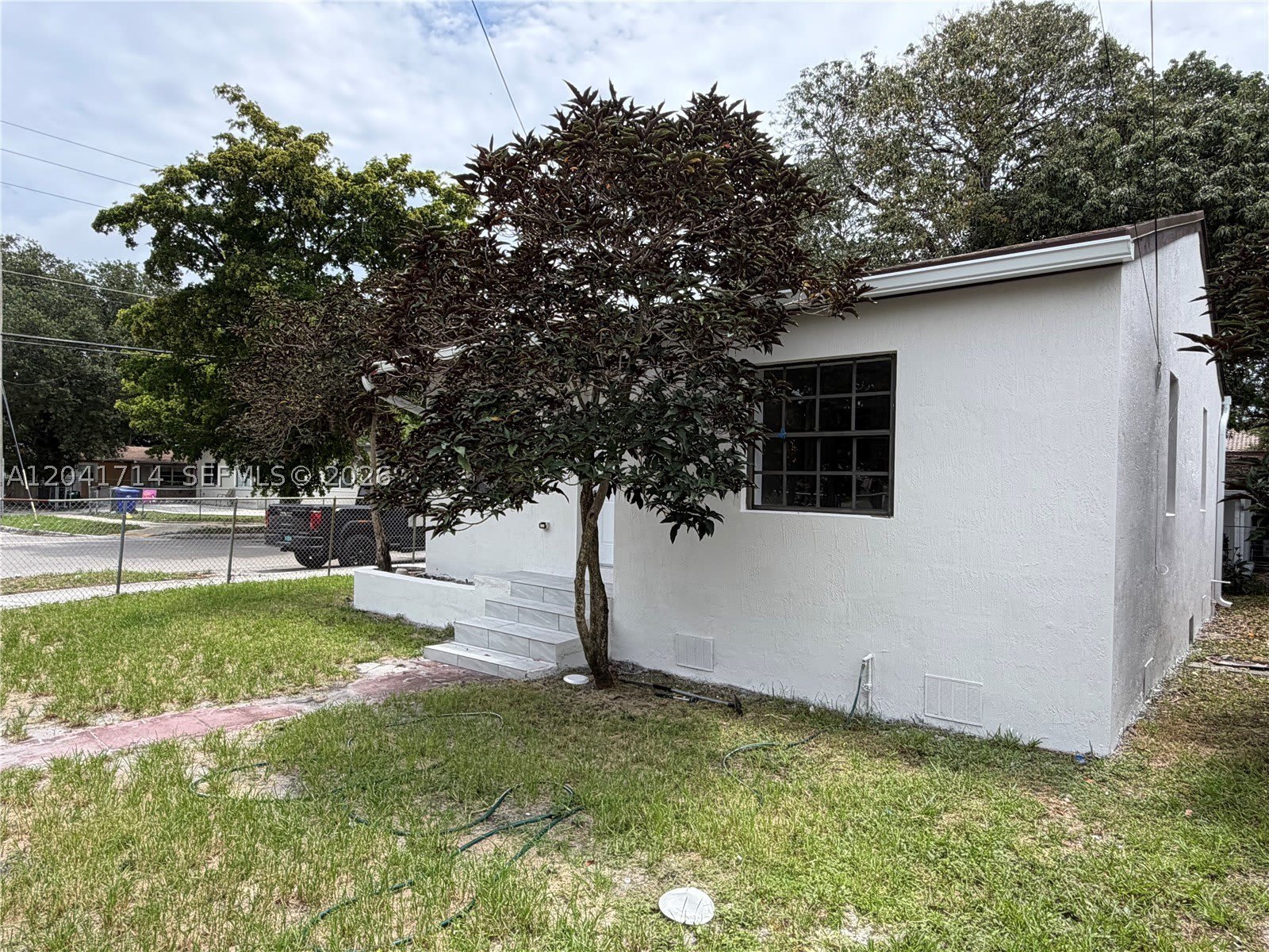 7675 NW 3rd Ave – photo 2