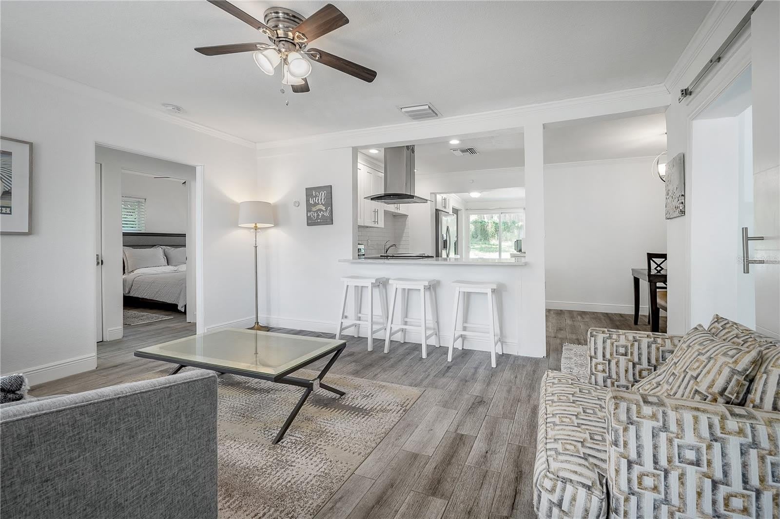 7204 N 15TH Street – photo 4