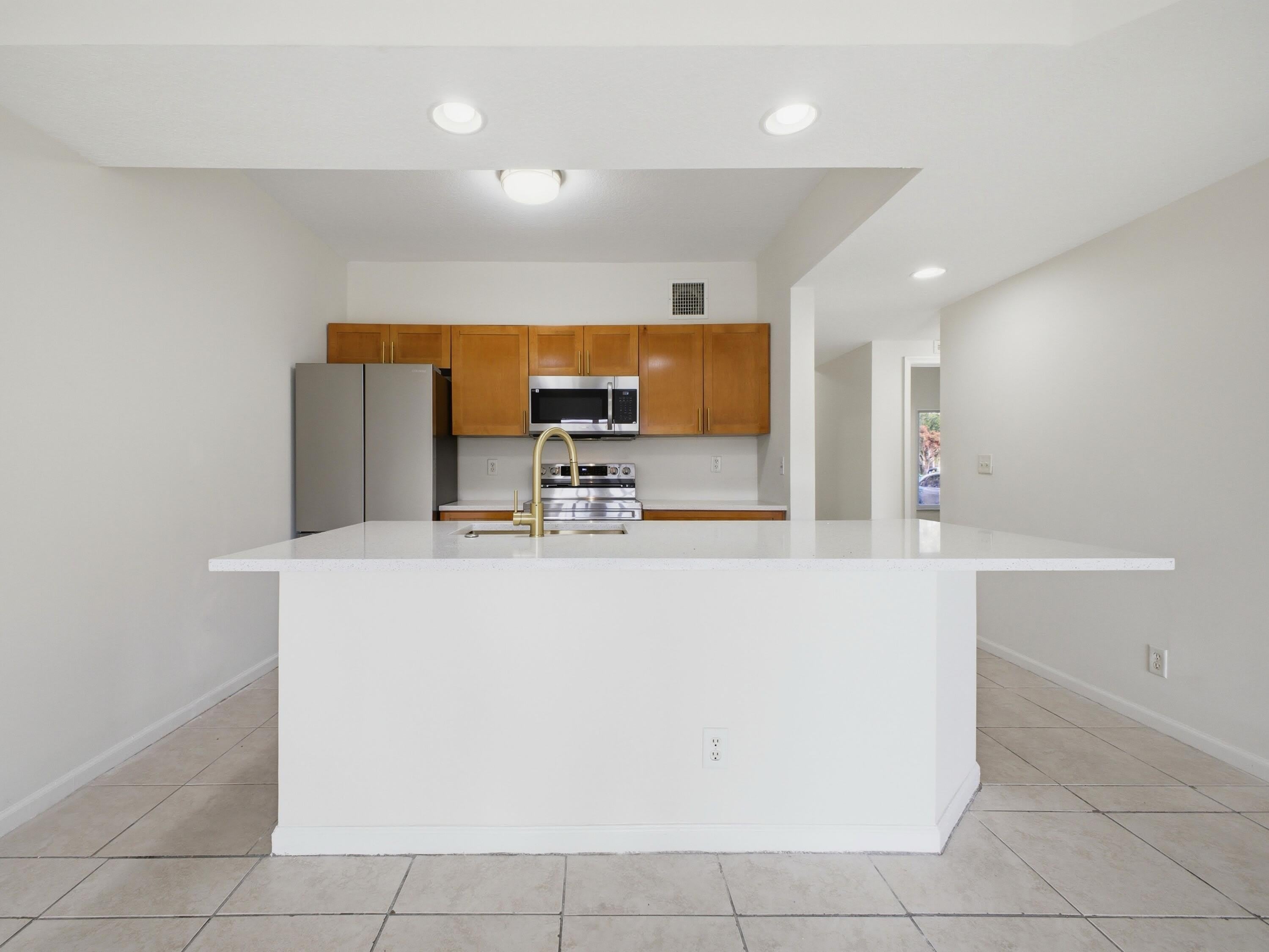 4535 Oak Terrace Drive – photo 5