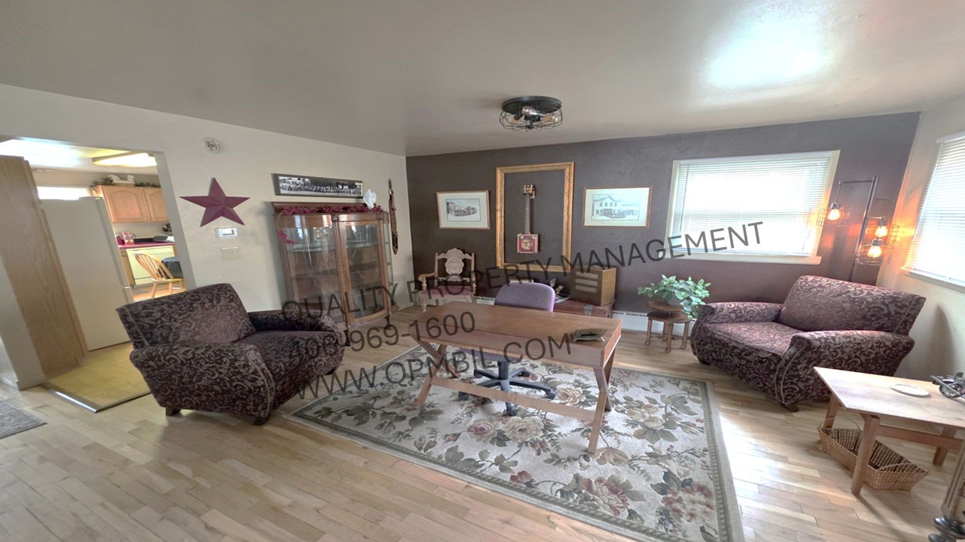 212 GRAND AVE – photo 5