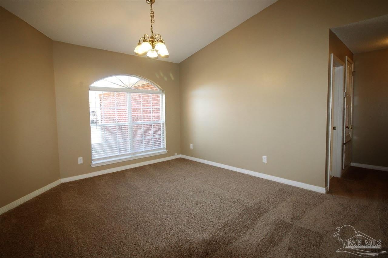 10878 Country Ostrich Dr – photo 3