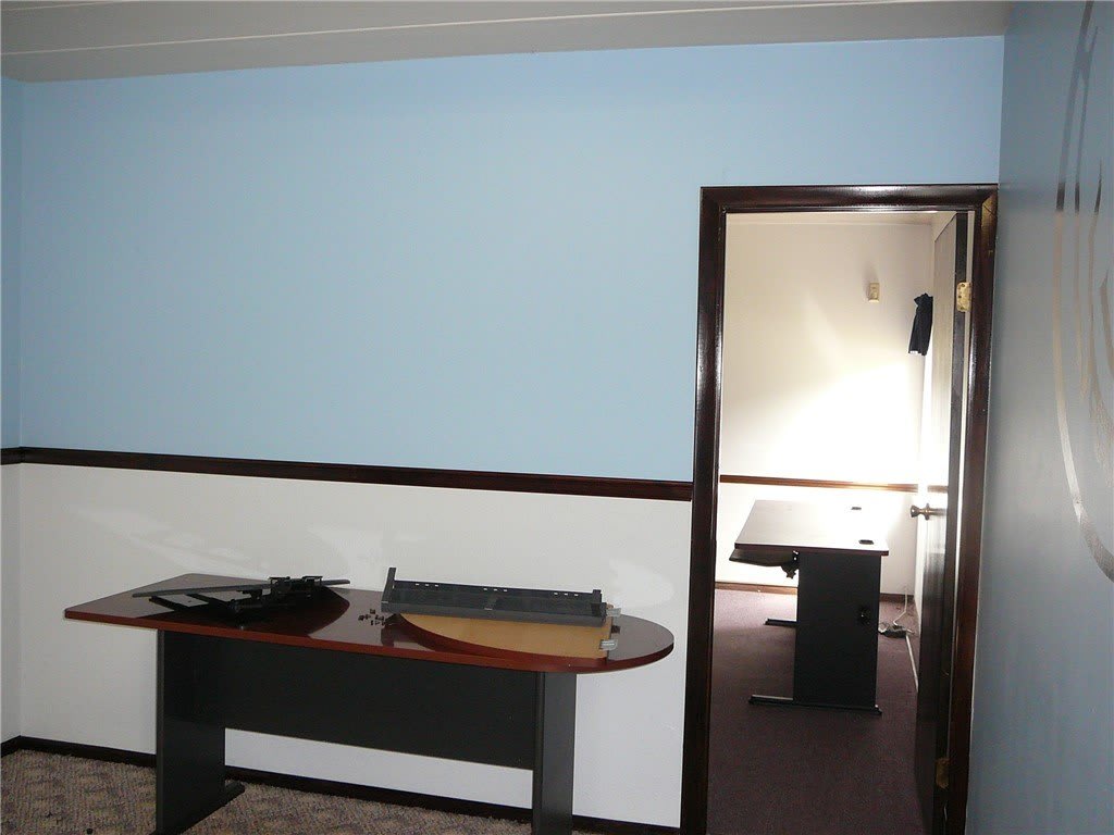 4501 S Peoples Road Unit # All – photo 2