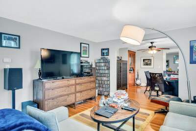 9 Keefe Ave – photo 2