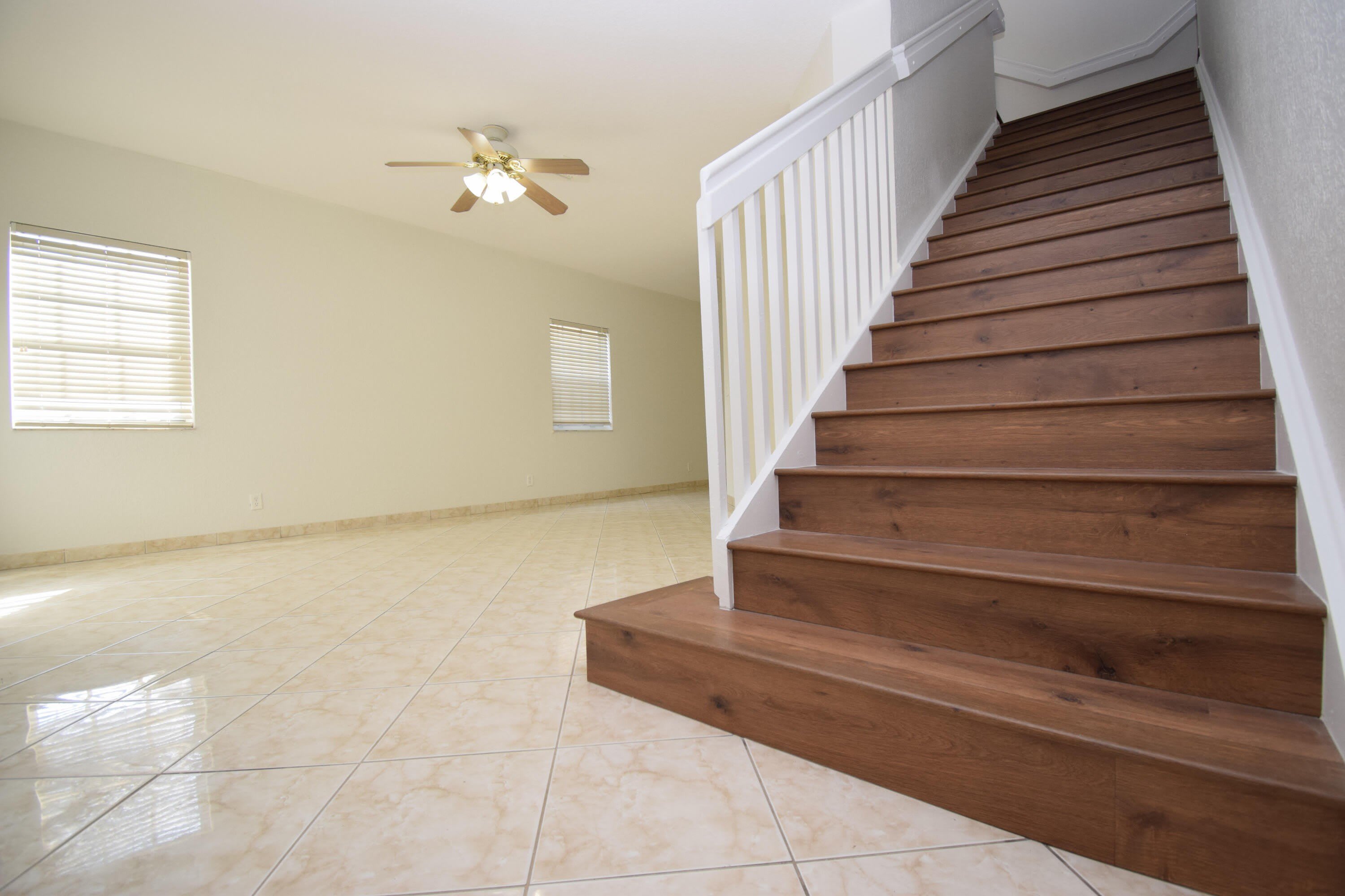 12693 Nw 7Th Street – photo 5