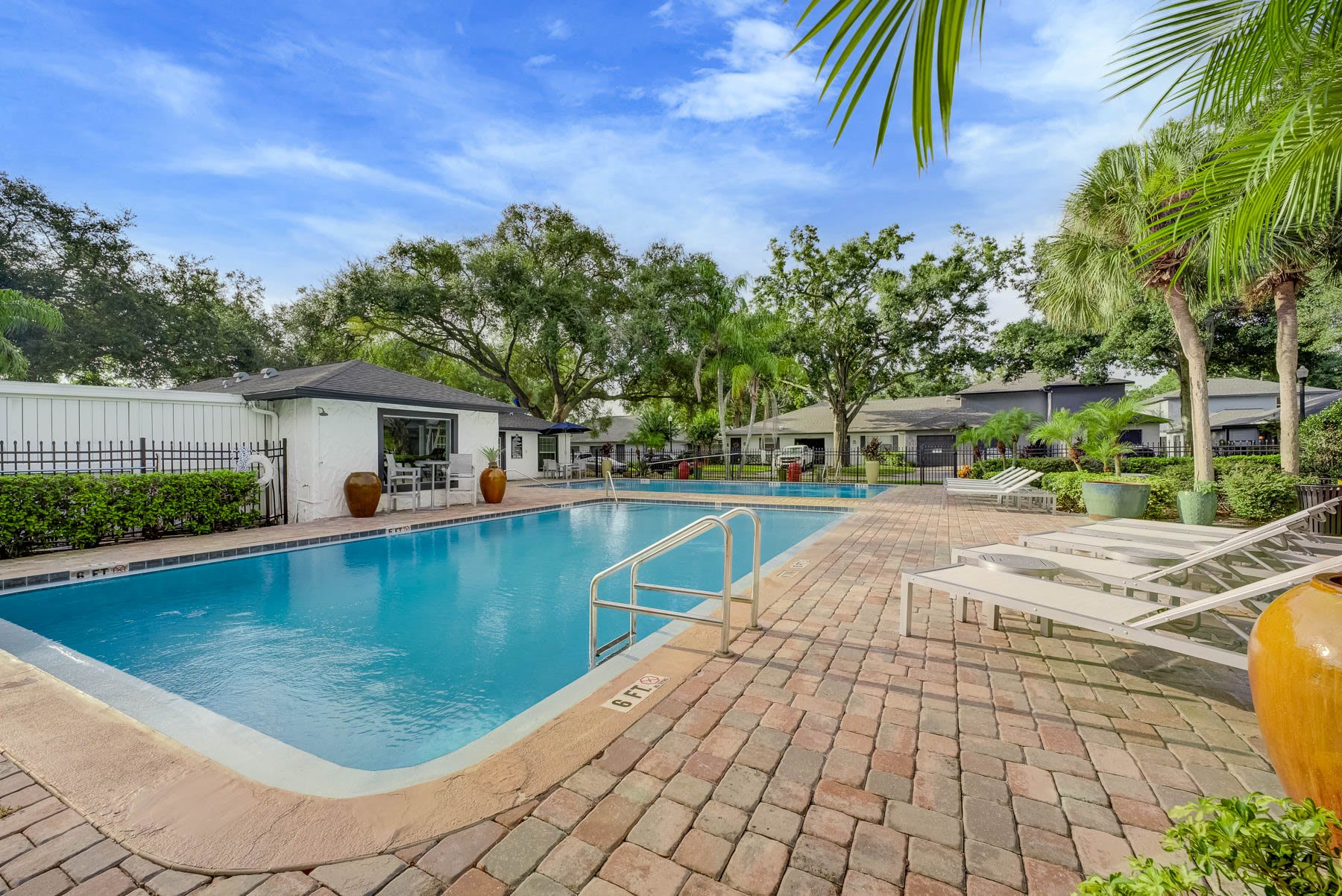 Avery Place Villas – photo 3