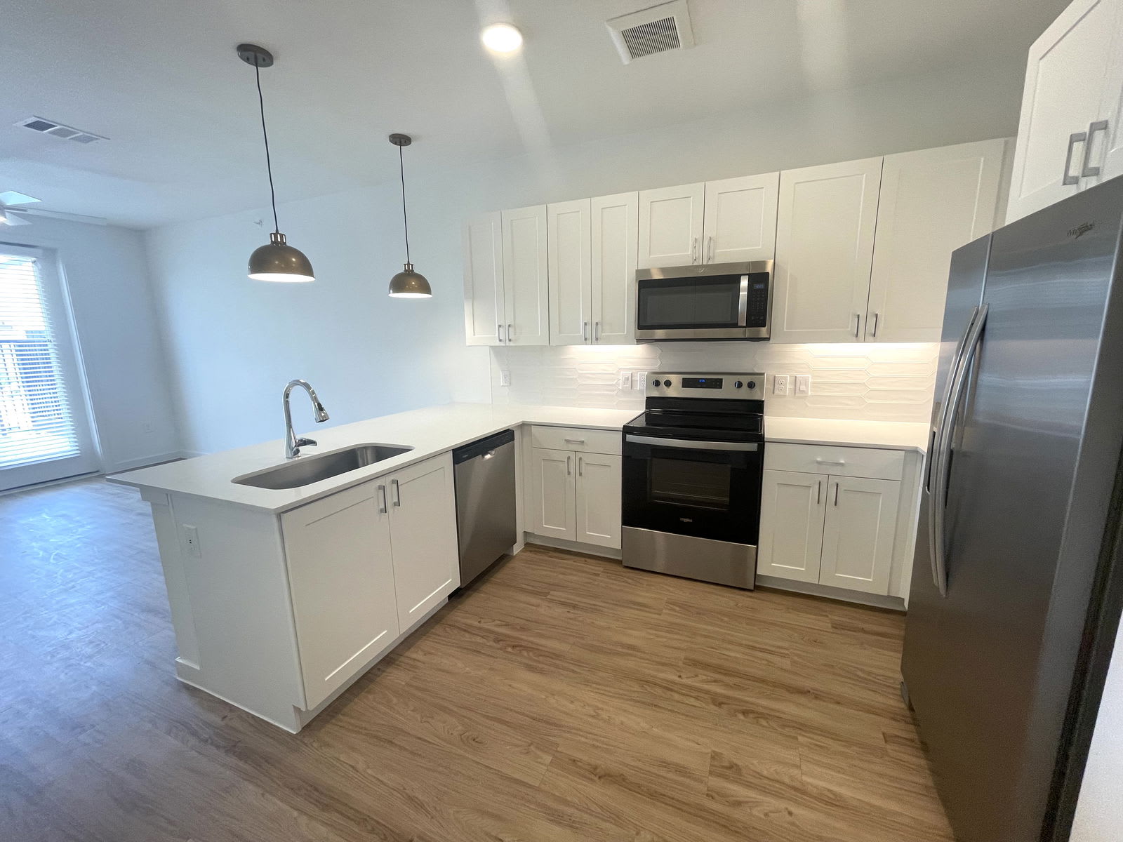 19365 Wilke Ridge Lane – photo 2