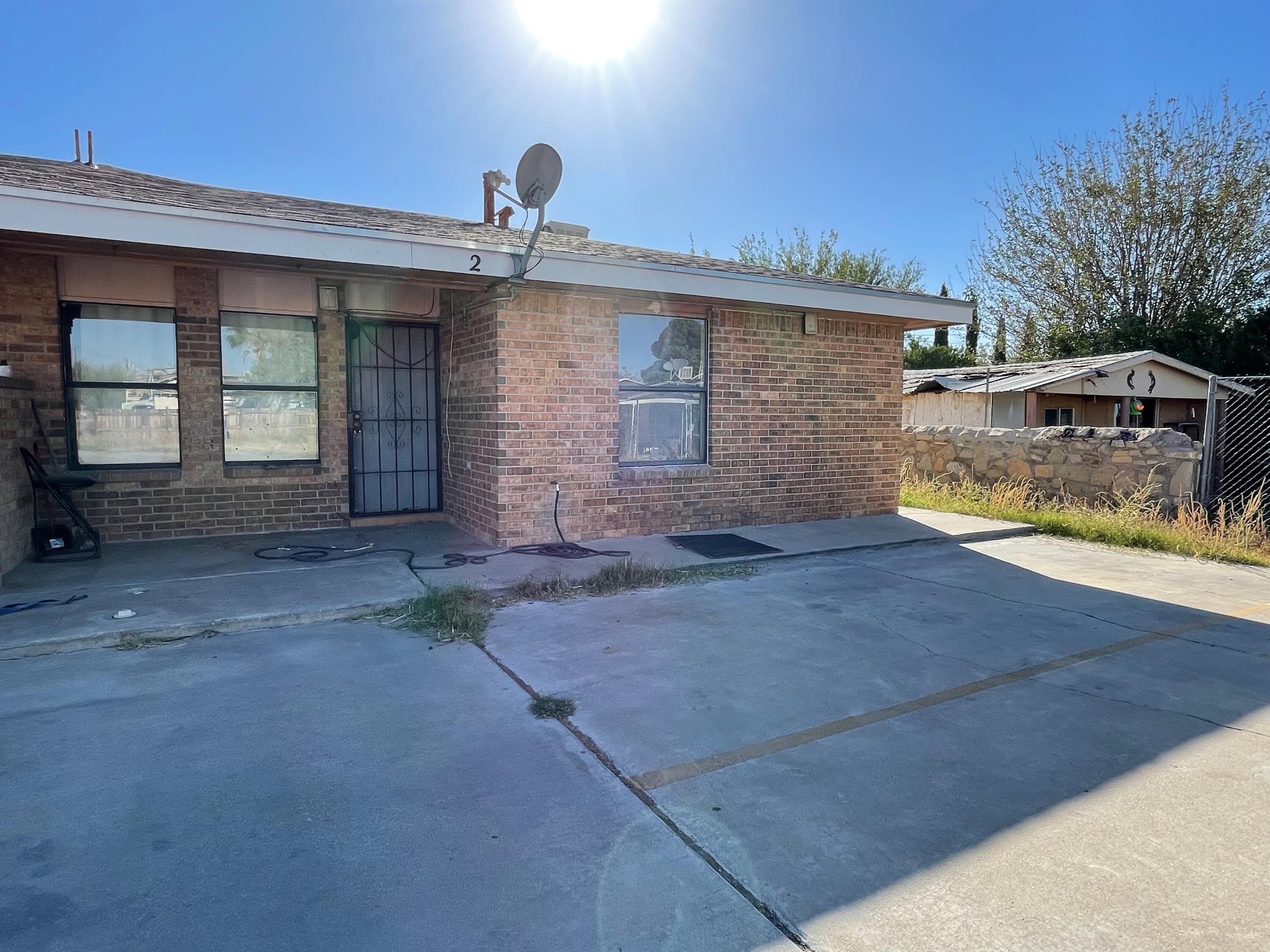 7214 DALE Road – photo 5