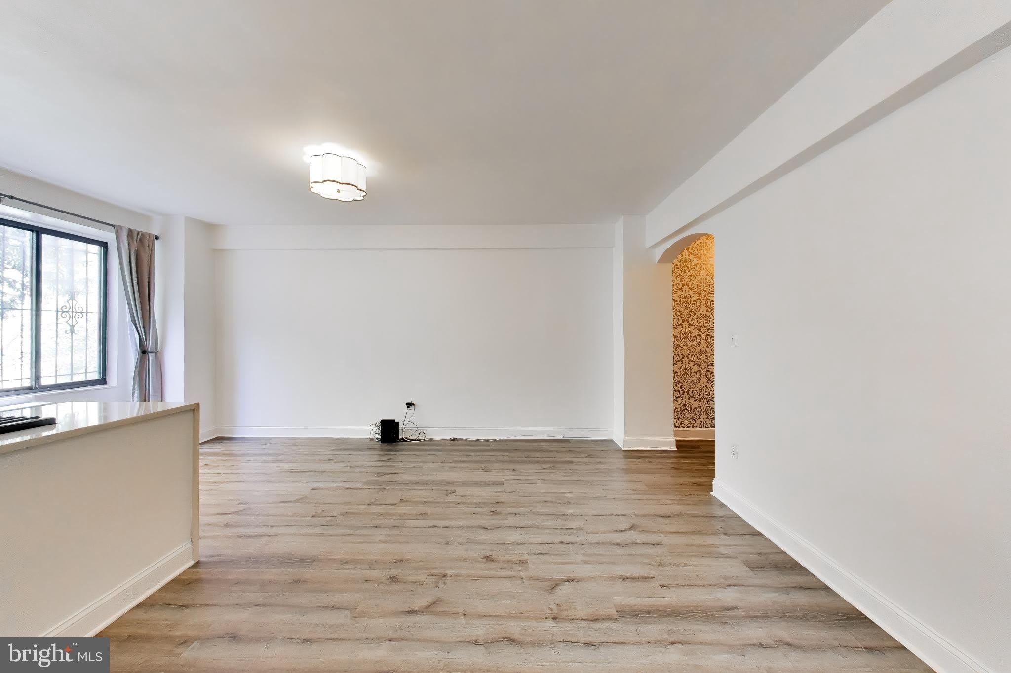 1 SCOTT Circle NW – photo 5