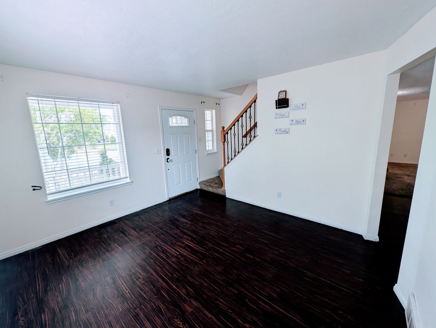 GET $500 OFF THE FIRST MONTHS RENT!!! – photo 5