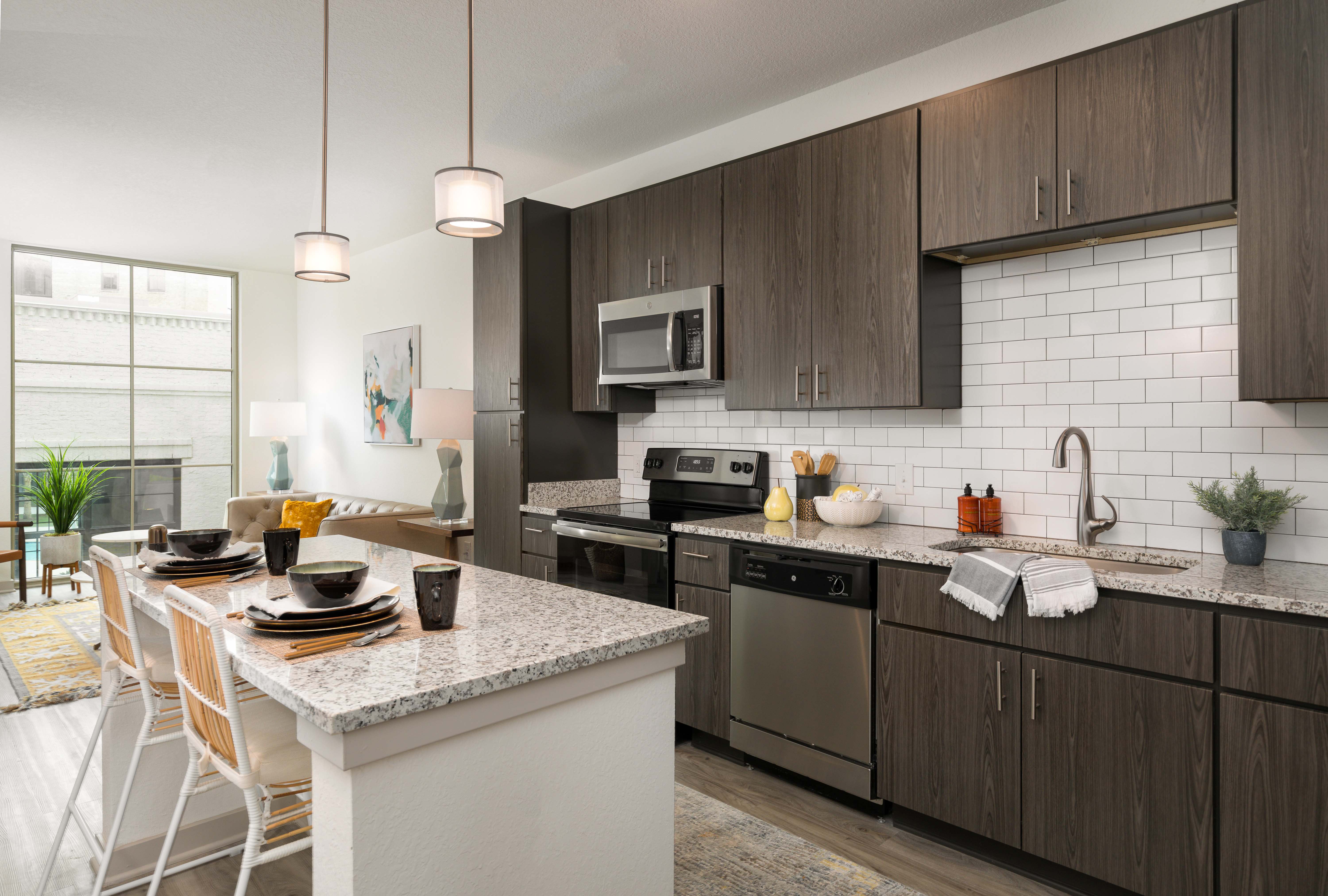 Foundry Point – photo 3
