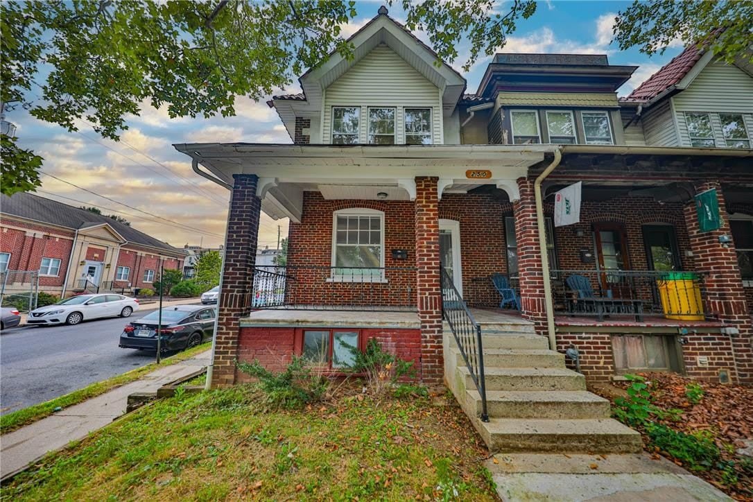 250 S 13th Street – photo 4