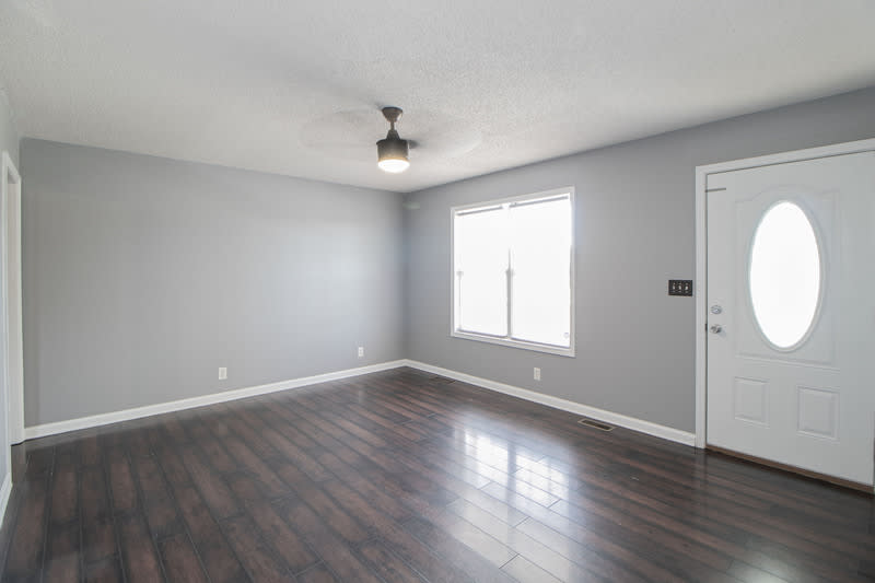 310 Congressman Drive – photo 3