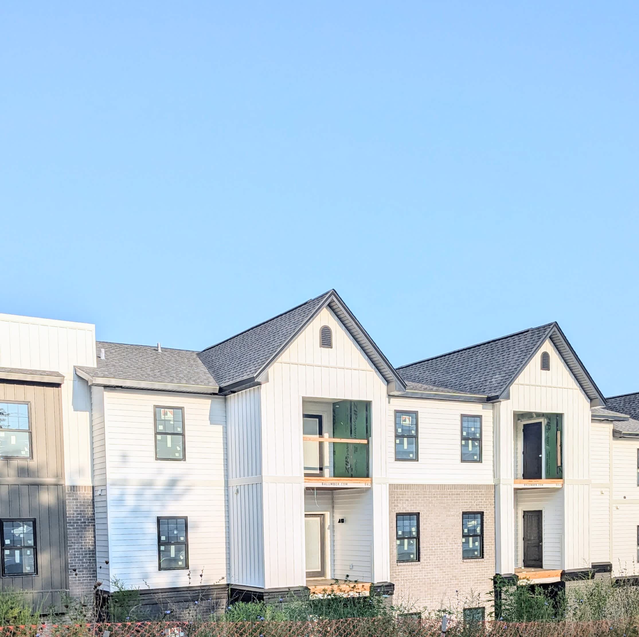 9900 Moore Hill Place 203 – photo 5