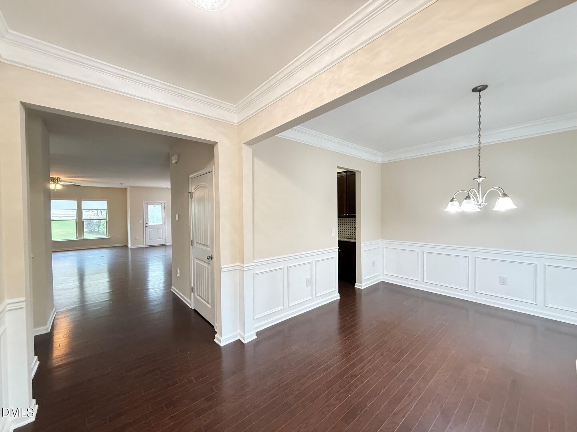 1017 Magnolia Blossom Lane – photo 2