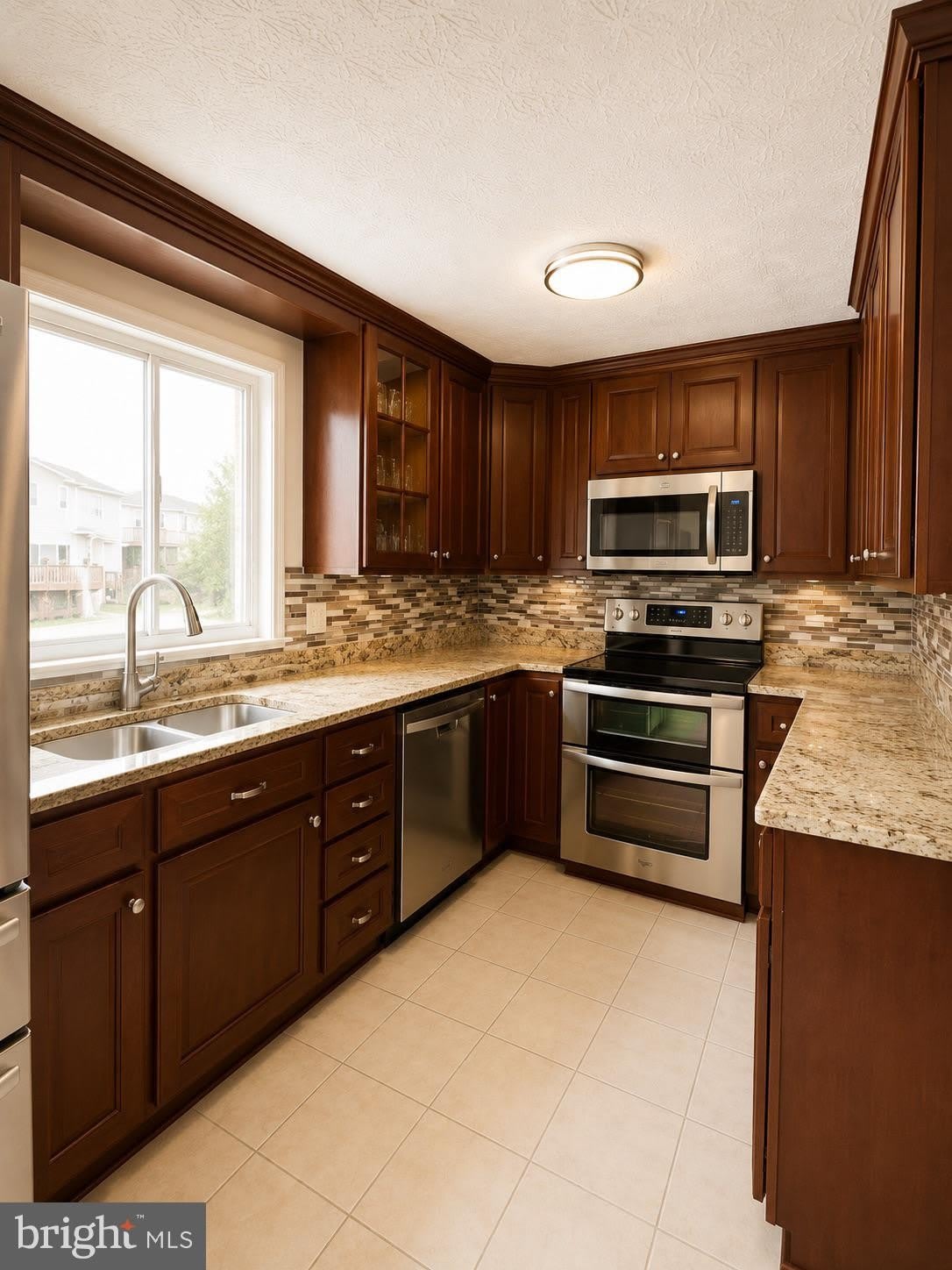 9254 PIRATES Cove – photo 2