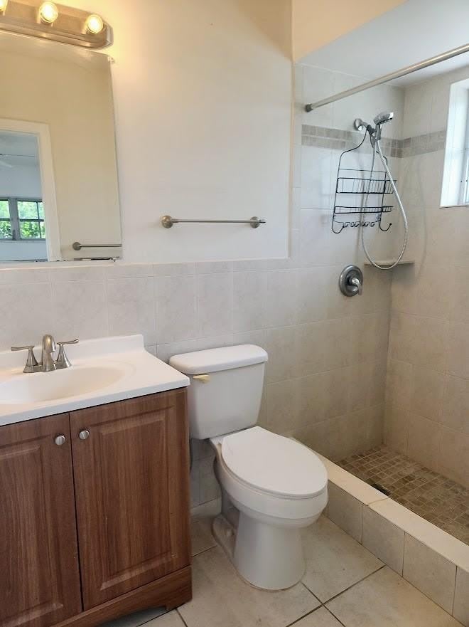 2940 NE 19th Terrace – photo 3