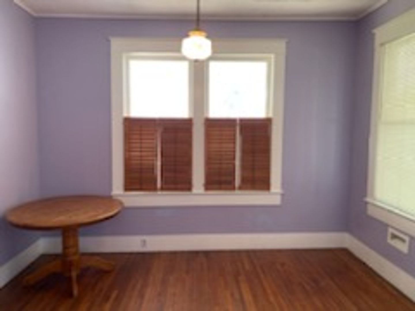 CHARMING 3 BEDROOM HOME WITH HISTORIC CHARACTER AND MODERN COMFORTS – $1,595/MONTH – photo 5