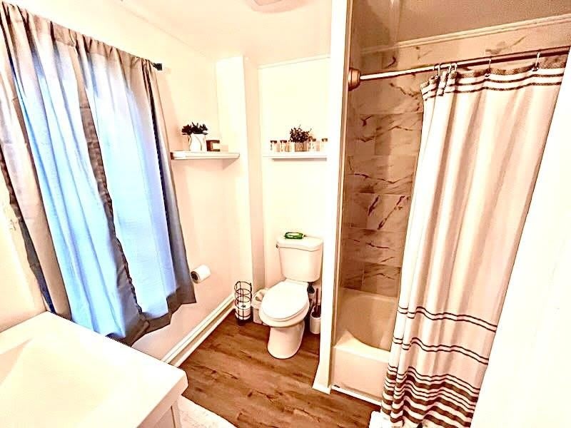 327 Spring Street – photo 5