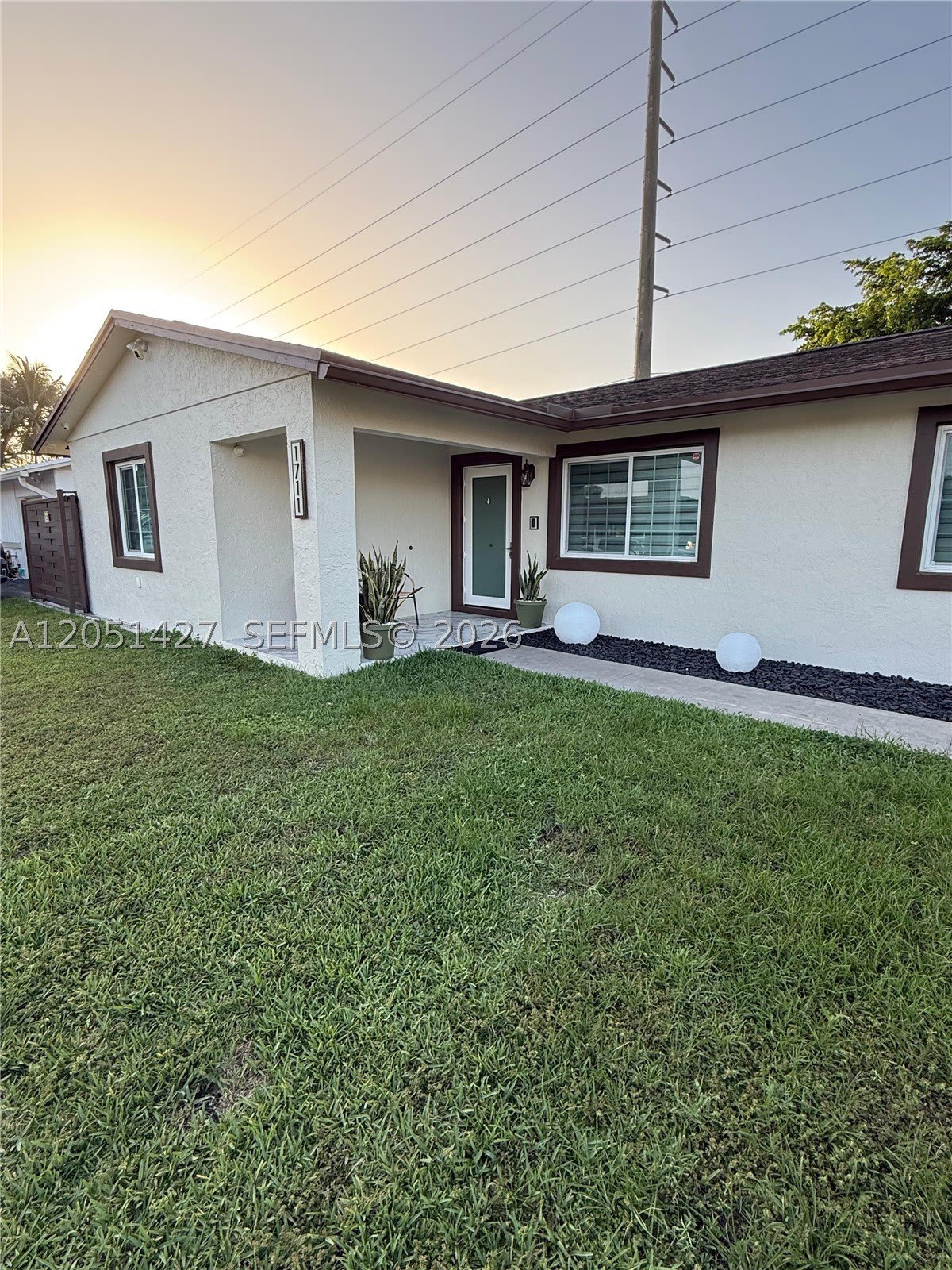1711 N Anhinga Ln – photo 3