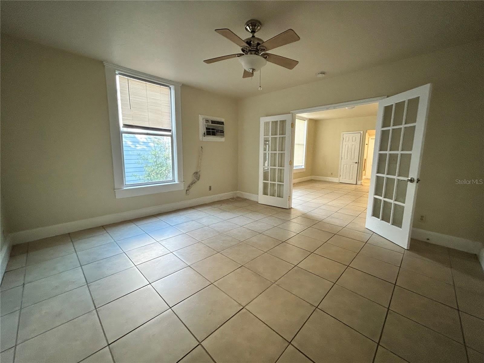 727 DARTMOOR Street N – photo 5