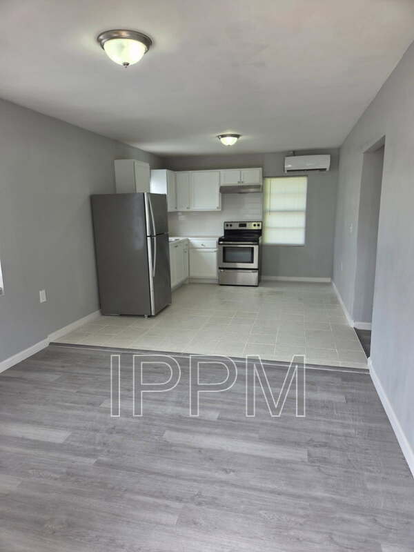 1141 W Acacia – photo 4