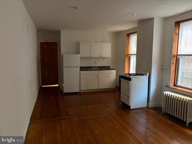 2026 Bainbridge Street – photo 3