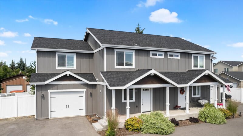 1673 Horsehaven Avenue – photo 1