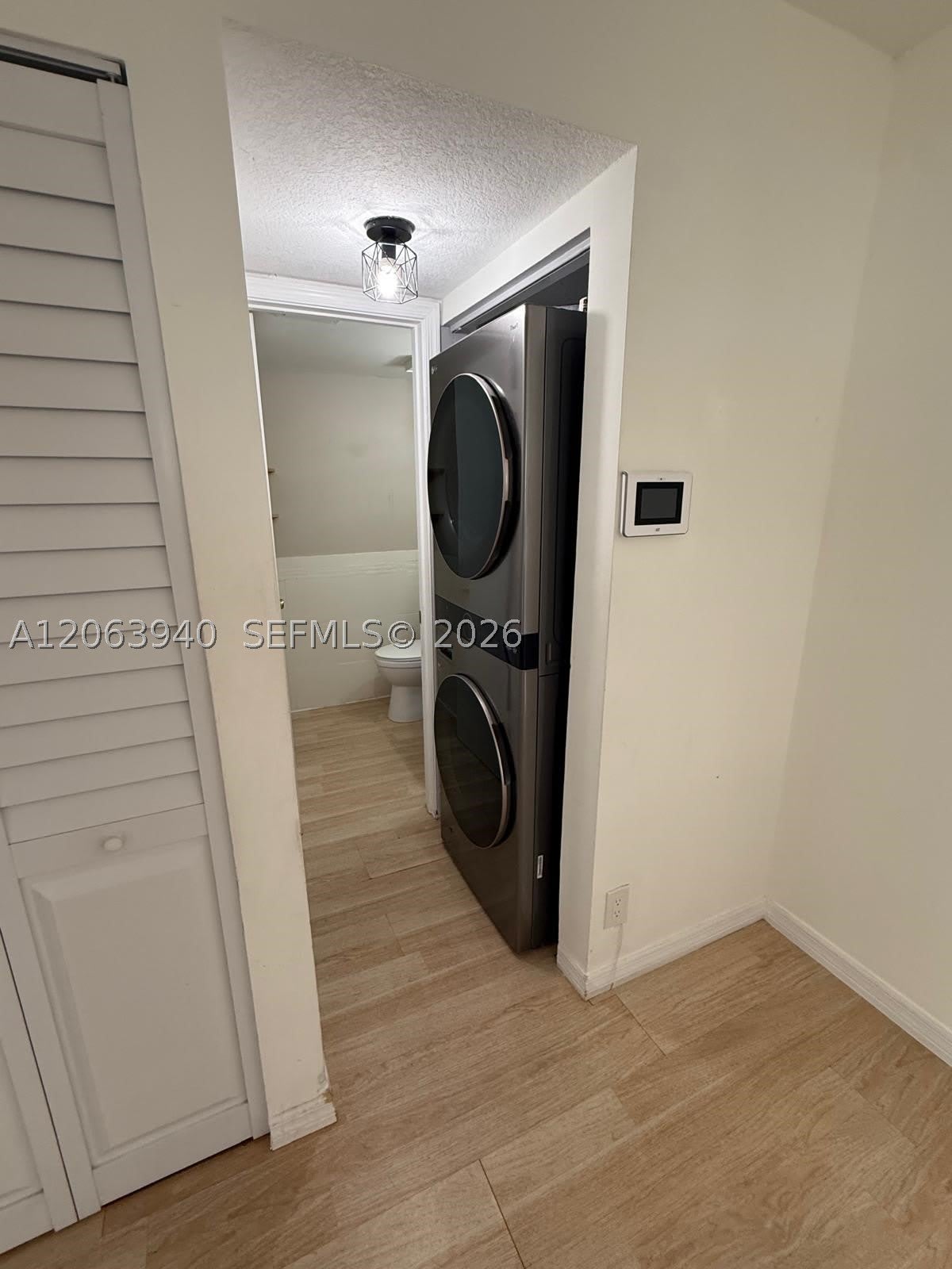 2551 NW 99th Ave – photo 5