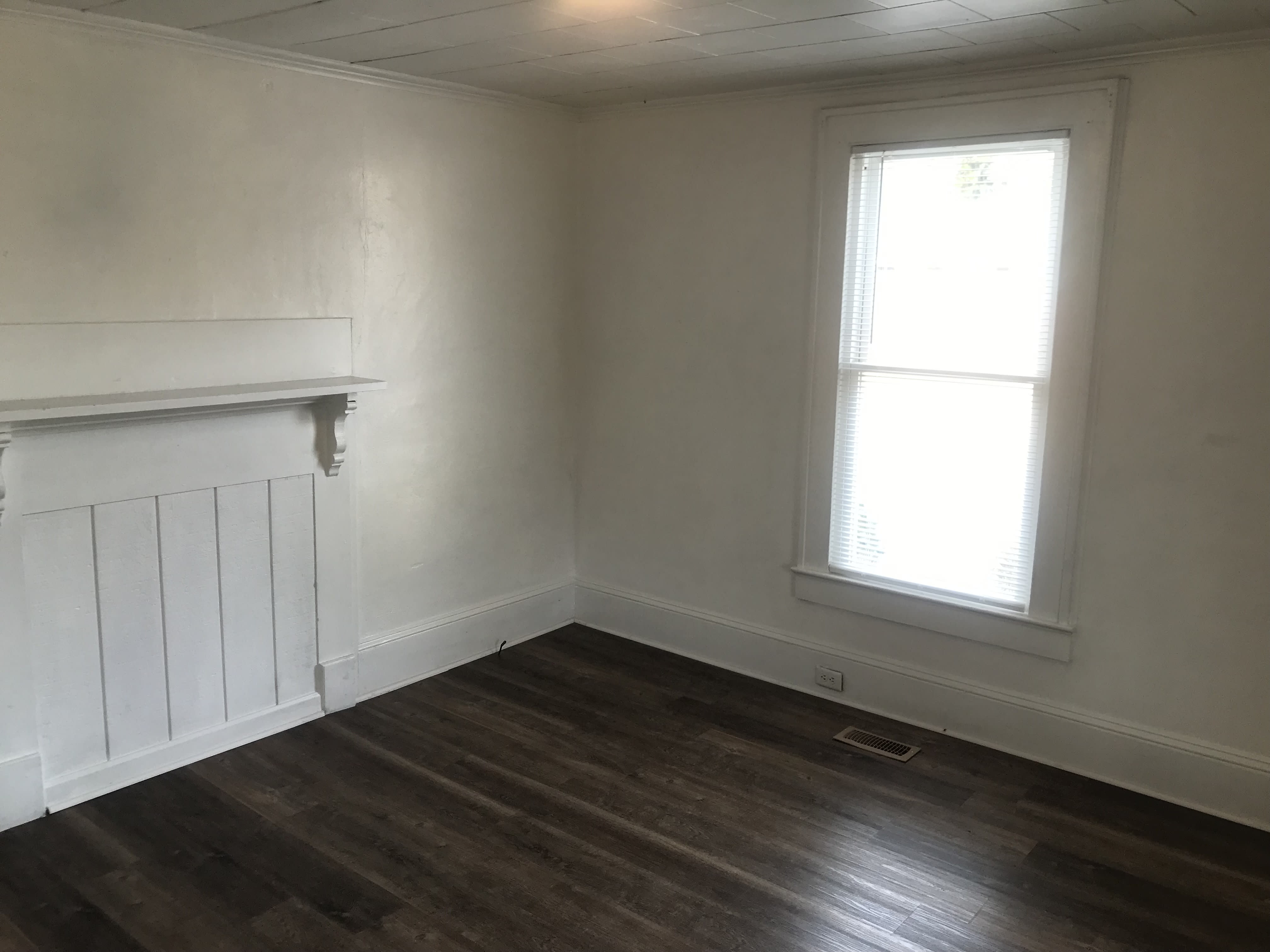 1111 N George St – photo 3