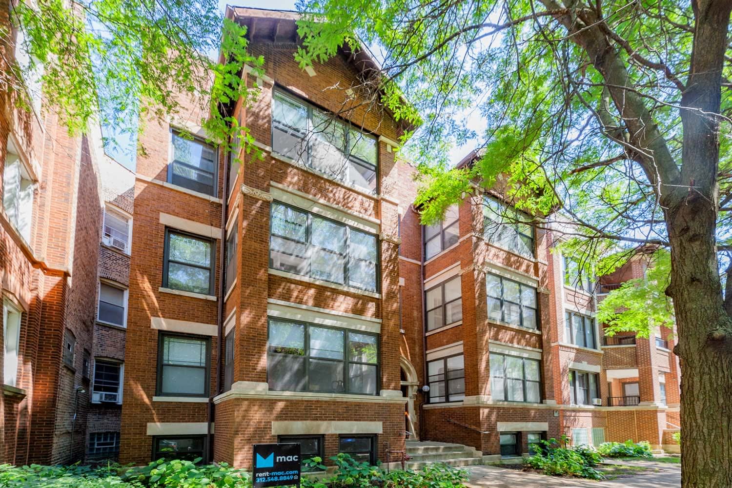 5335-5337 S. Woodlawn Avenue – photo 3