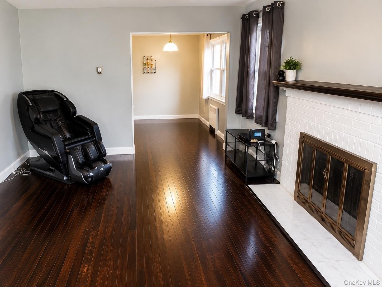 187 Perry Street – photo 3
