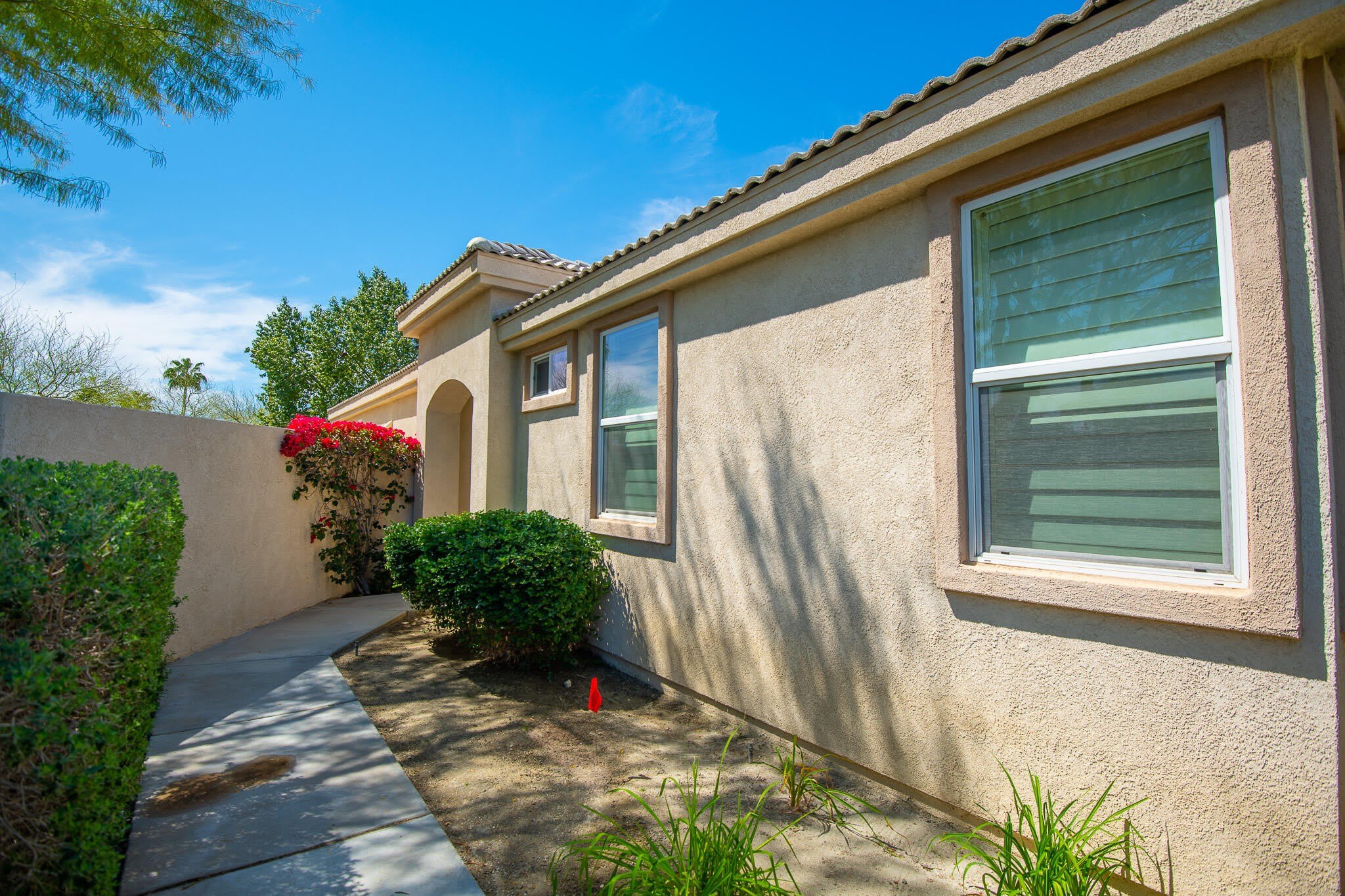 67727 S Natoma Drive – photo 4