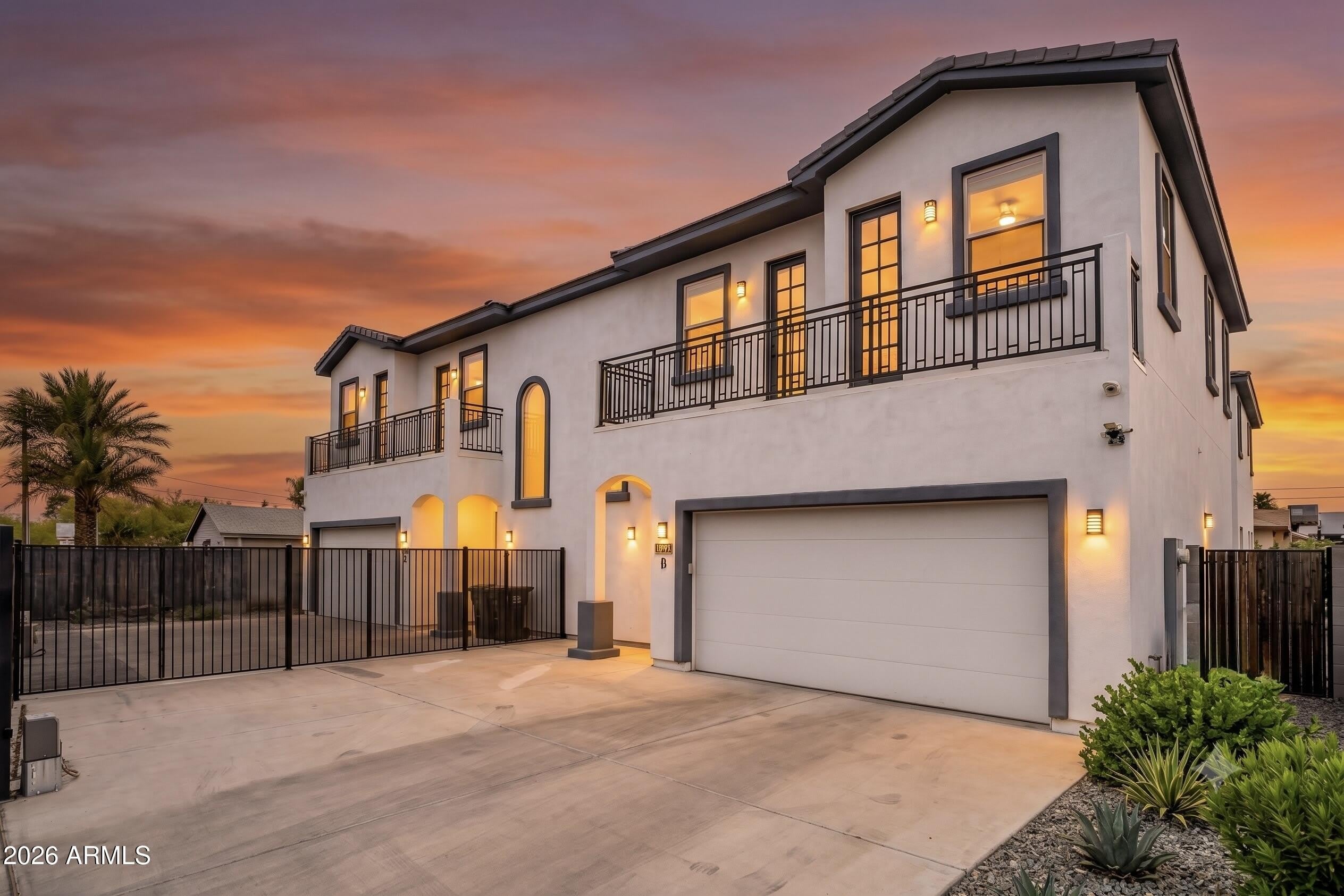 1344 E POLK Street – photo 2