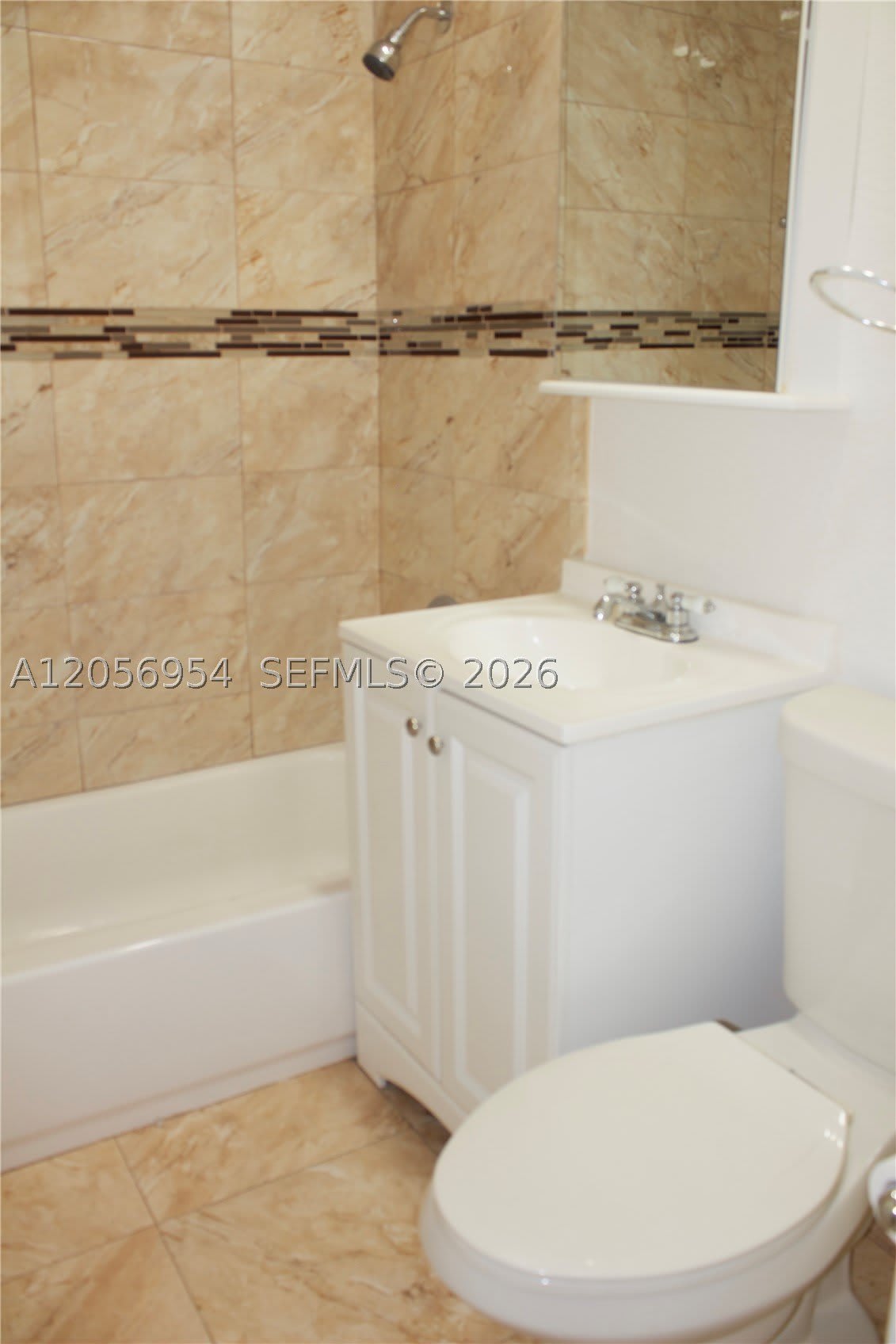 8736 SW 145th St – photo 3