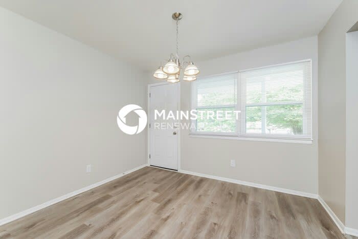 1659 Marble Street – photo 5