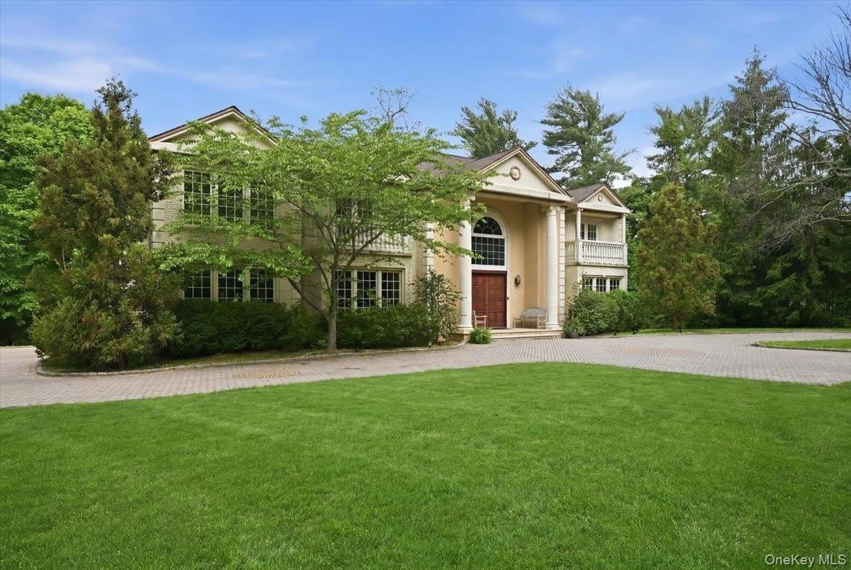 31 Cornwall Lane – photo 3