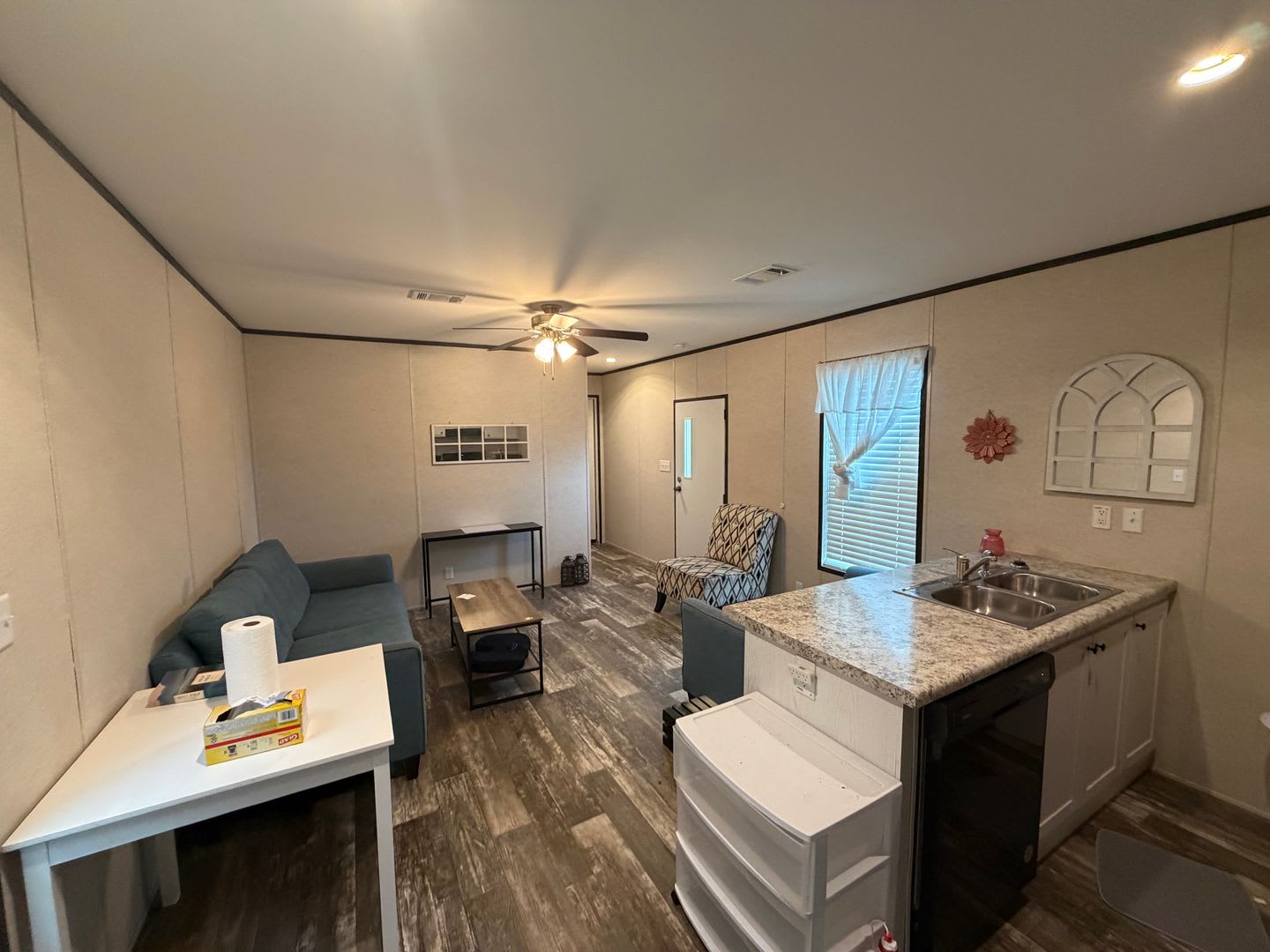 2148 W 28Th – photo 5