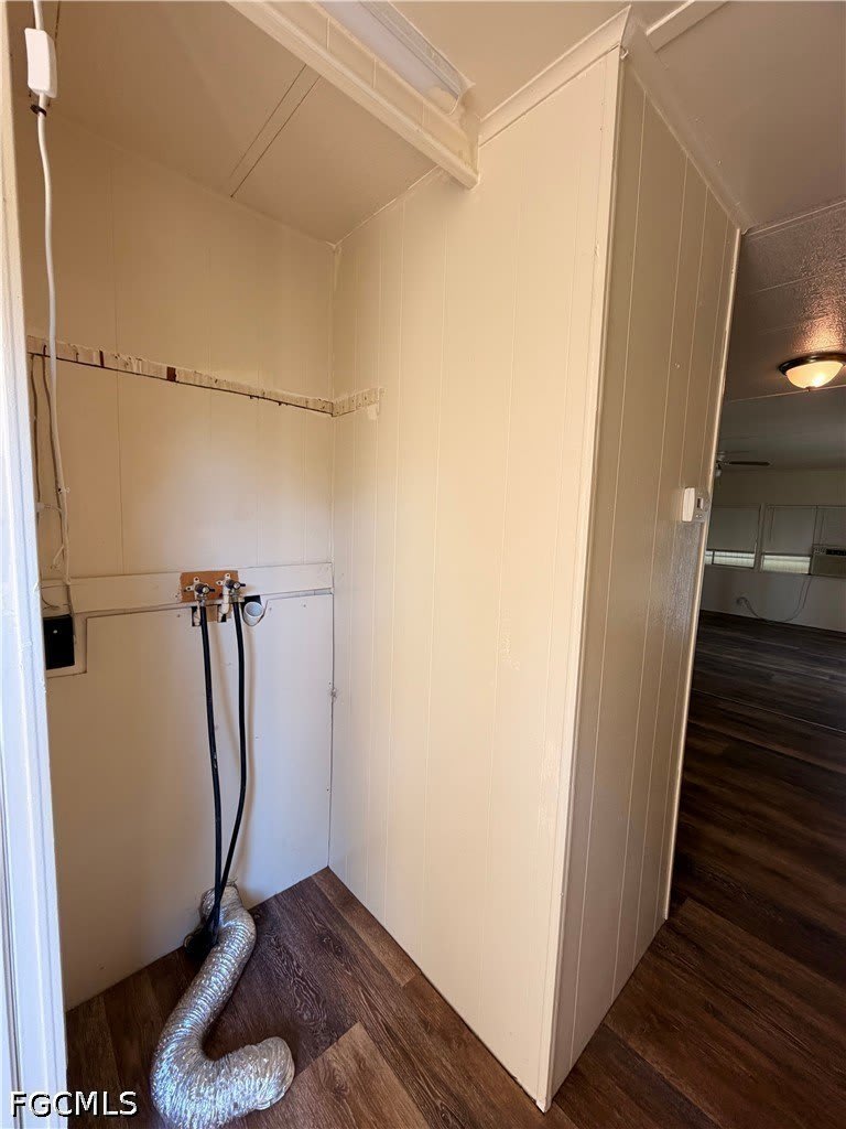 7555 Ebson Drive – photo 5