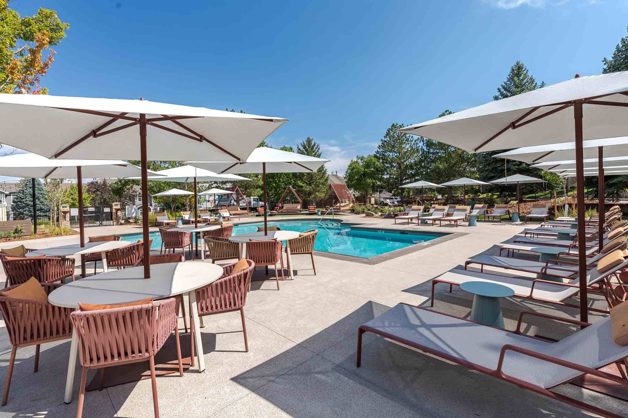 Palomino Park Resort – photo 1