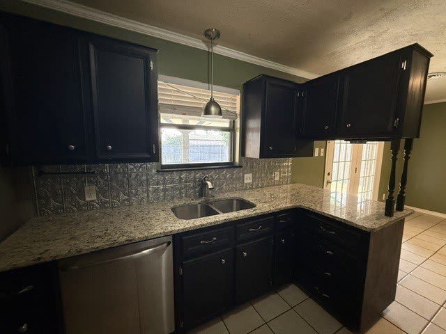 1949 Chimneywood Court – photo 5