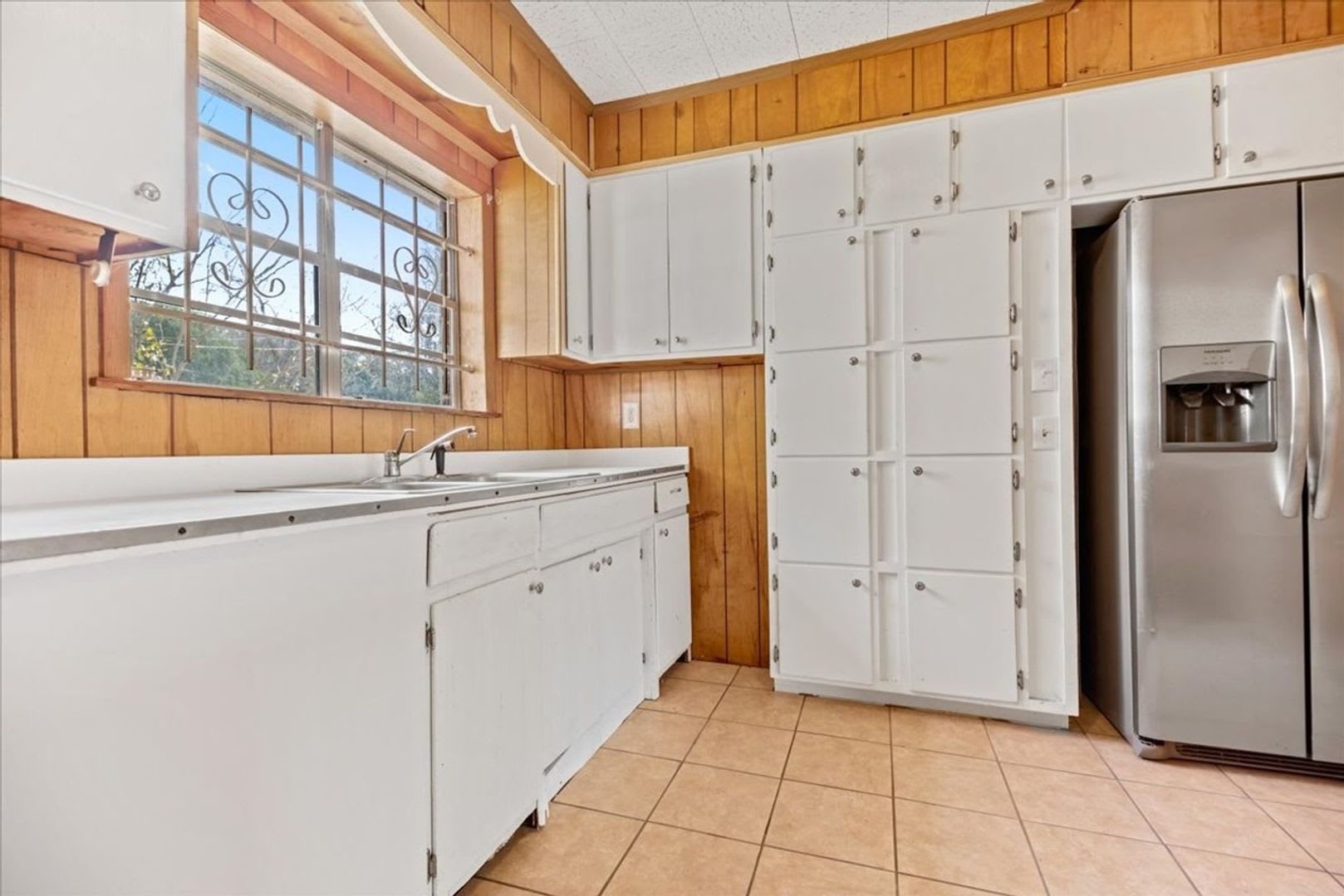 Spacious 4BR House in Brunswick – photo 5