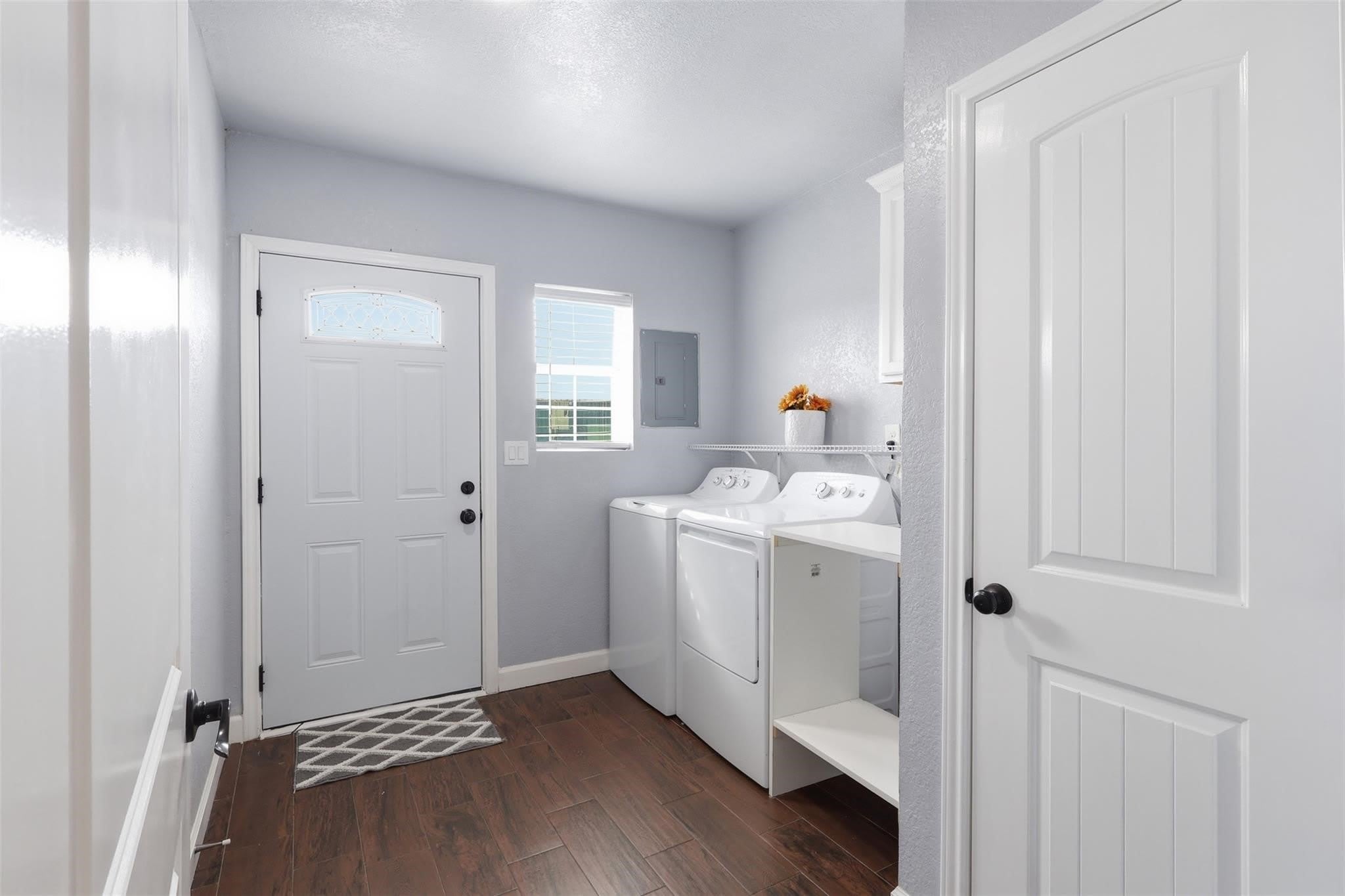 304 County Road 2260 – photo 3