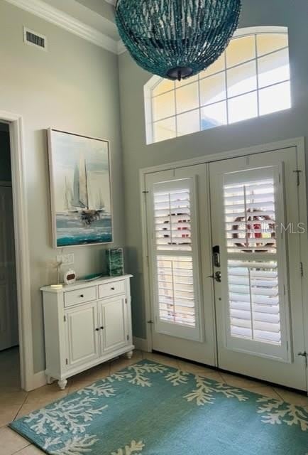 7236 ORCHID ISLAND Place – photo 4