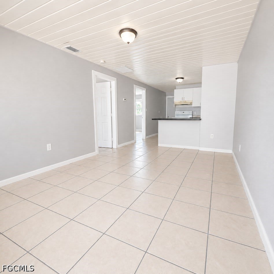 3240 Dora Street – photo 2