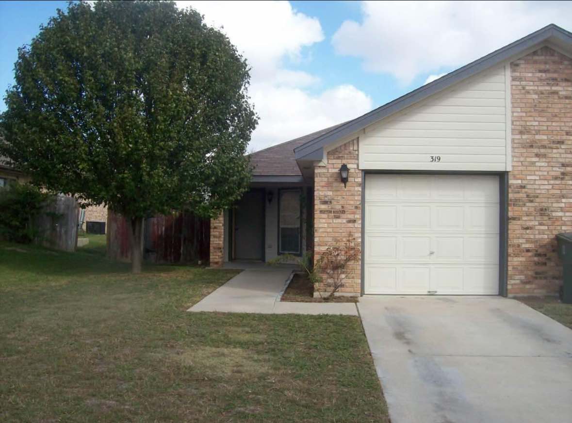 319 Deloris Dr – photo 1