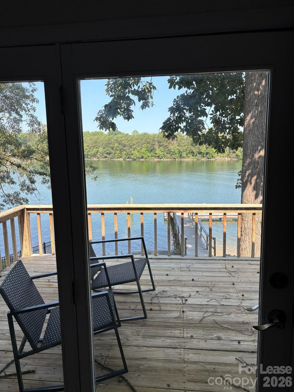 7750 Anglers Way – photo 2